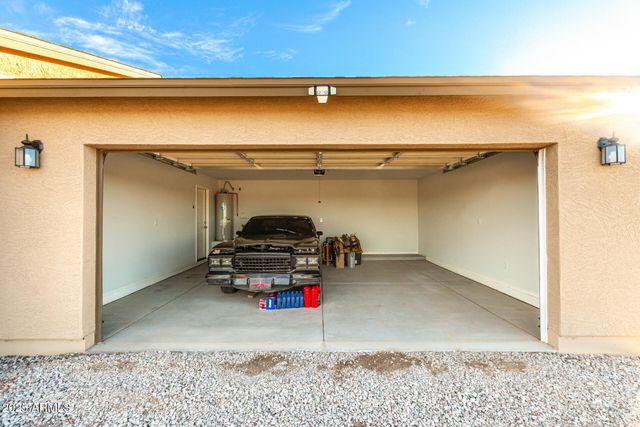 19133 W NOLAN Drive, Buckeye, AZ 85326