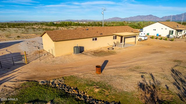 19133 W NOLAN Drive, Buckeye, AZ 85326