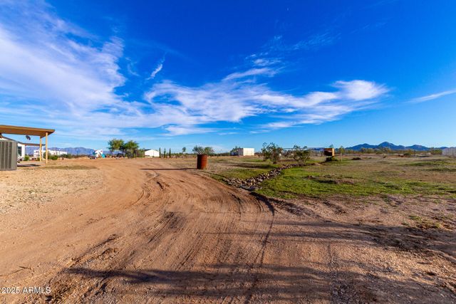 19133 W NOLAN Drive, Buckeye, AZ 85326