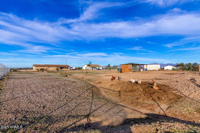 19133 W NOLAN Drive, Buckeye, AZ 85326