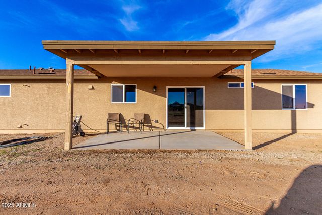 19133 W NOLAN Drive, Buckeye, AZ 85326