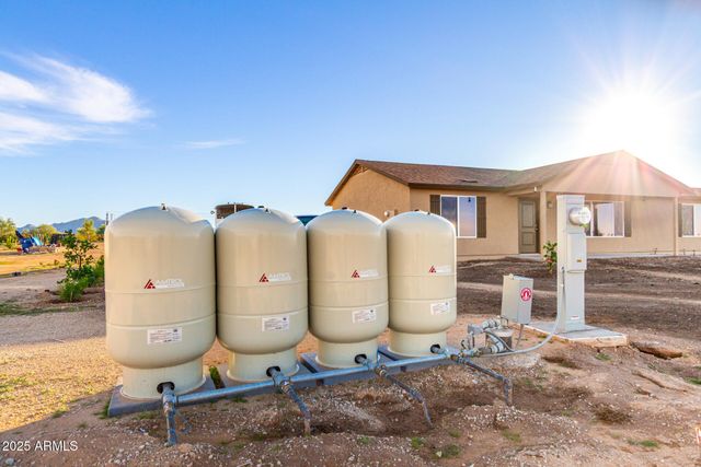 19133 W NOLAN Drive, Buckeye, AZ 85326