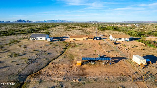 19133 W NOLAN Drive, Buckeye, AZ 85326