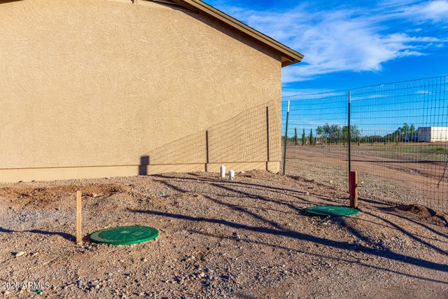 19133 W NOLAN Drive, Buckeye, AZ 85326