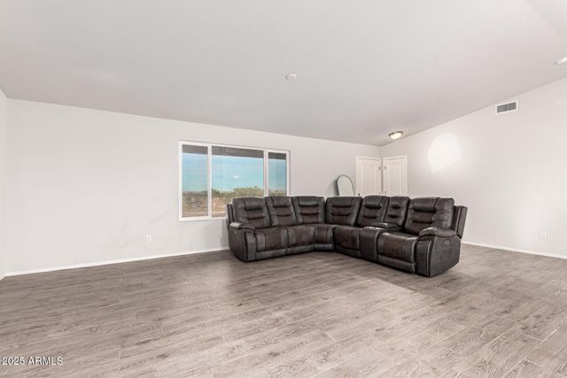 19133 W NOLAN Drive, Buckeye, AZ 85326