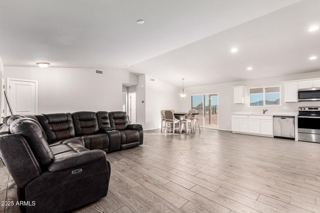 19133 W NOLAN Drive, Buckeye, AZ 85326