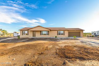 19133 W NOLAN Drive, Buckeye, AZ 85326