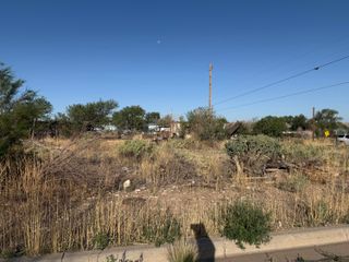 3rd Street, Magdalena, NM 87825