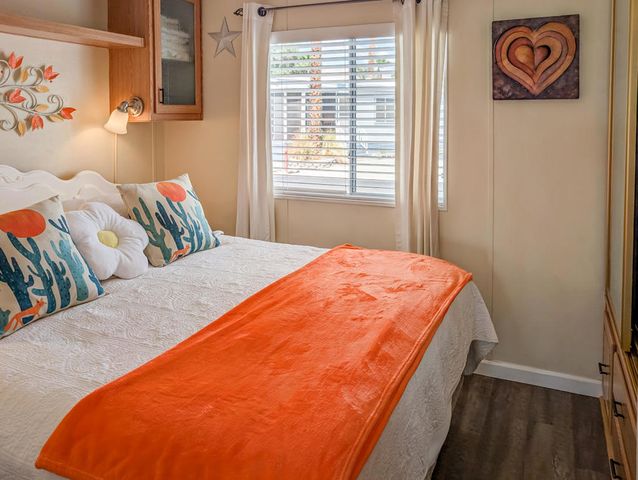 70200 Dillon Road 560, Desert Hot Springs, CA 92241