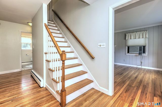 352 Hitching Post Drive, Orange, CT 06477