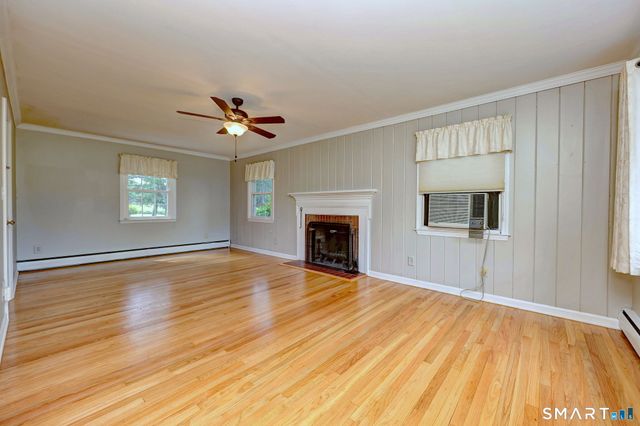 352 Hitching Post Drive, Orange, CT 06477
