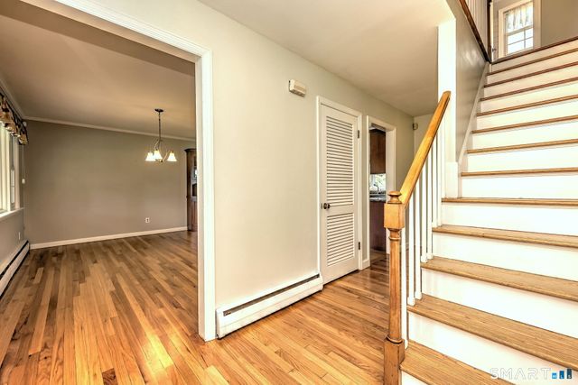 352 Hitching Post Drive, Orange, CT 06477
