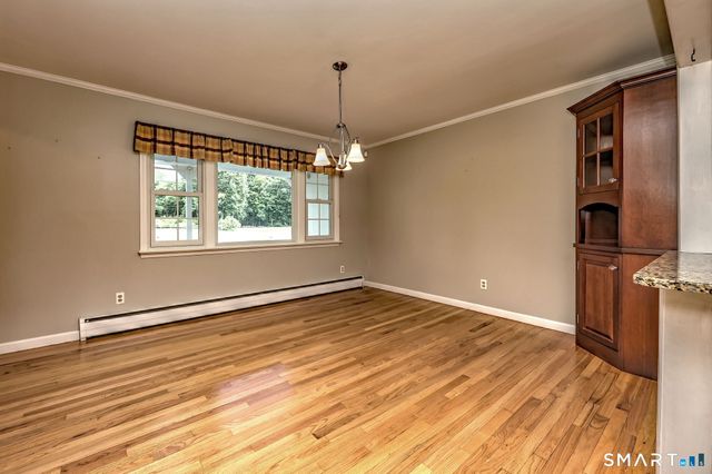 352 Hitching Post Drive, Orange, CT 06477