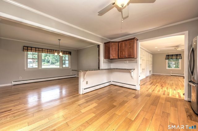 352 Hitching Post Drive, Orange, CT 06477