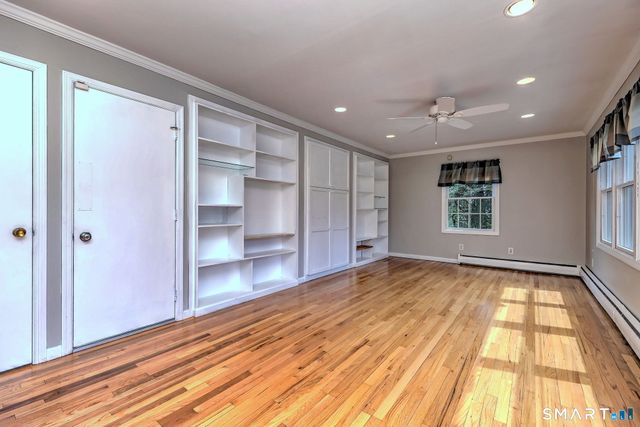 352 Hitching Post Drive, Orange, CT 06477