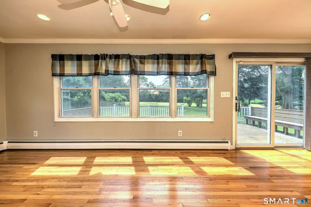 352 Hitching Post Drive, Orange, CT 06477