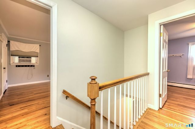 352 Hitching Post Drive, Orange, CT 06477