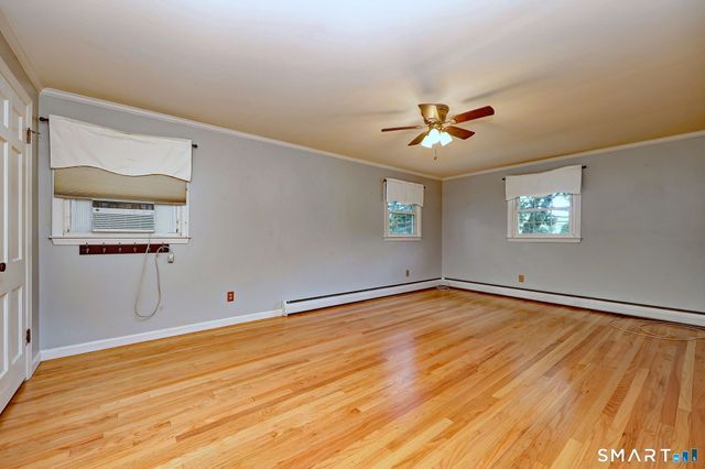 352 Hitching Post Drive, Orange, CT 06477