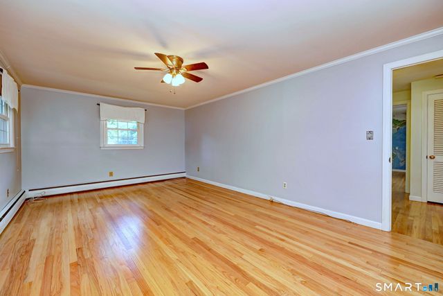 352 Hitching Post Drive, Orange, CT 06477