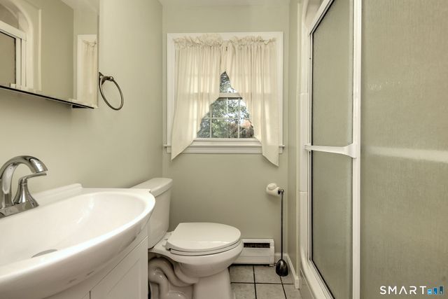 352 Hitching Post Drive, Orange, CT 06477