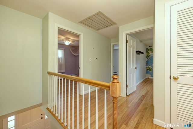 352 Hitching Post Drive, Orange, CT 06477