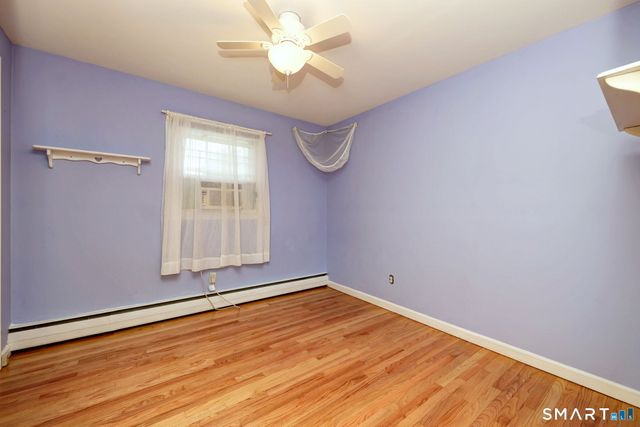 352 Hitching Post Drive, Orange, CT 06477