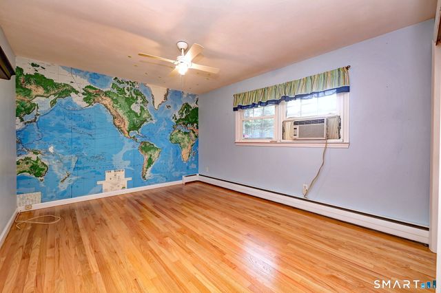 352 Hitching Post Drive, Orange, CT 06477