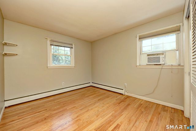 352 Hitching Post Drive, Orange, CT 06477