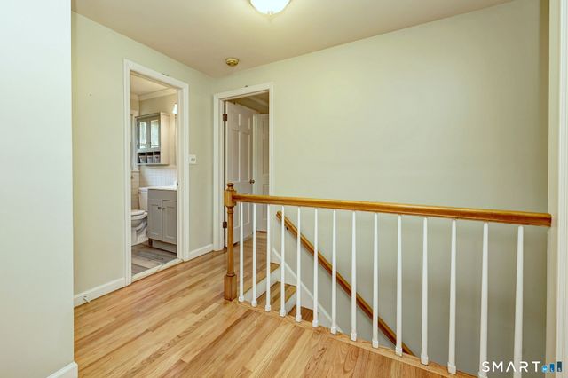 352 Hitching Post Drive, Orange, CT 06477