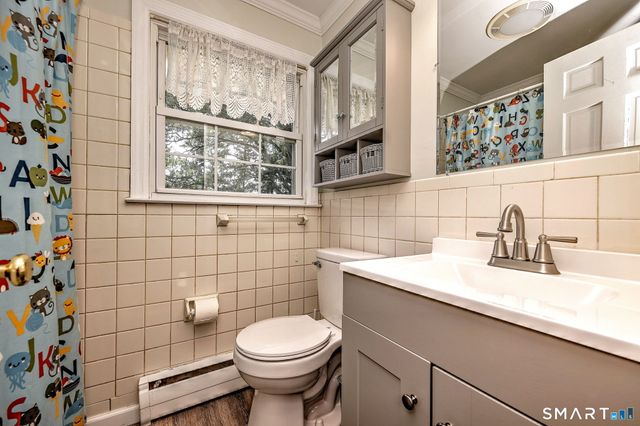 352 Hitching Post Drive, Orange, CT 06477