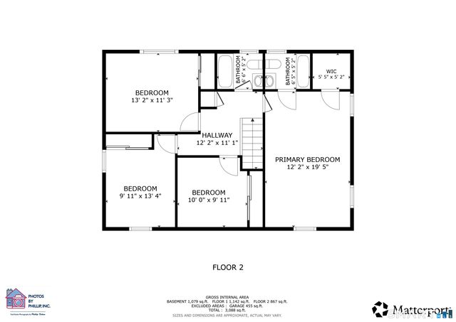 352 Hitching Post Drive, Orange, CT 06477