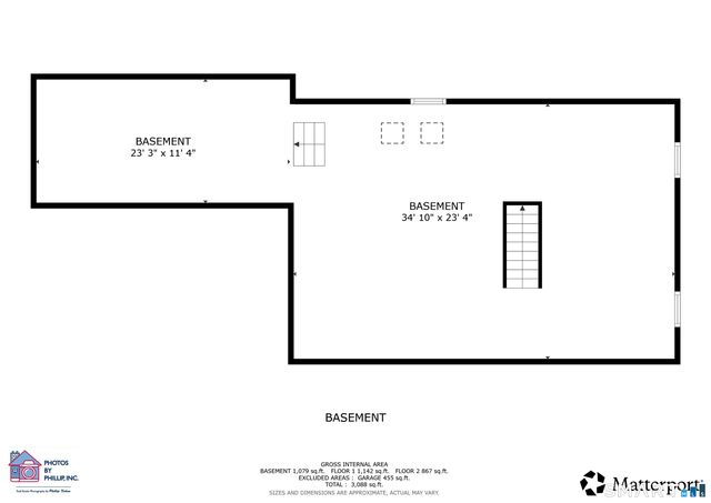 352 Hitching Post Drive, Orange, CT 06477