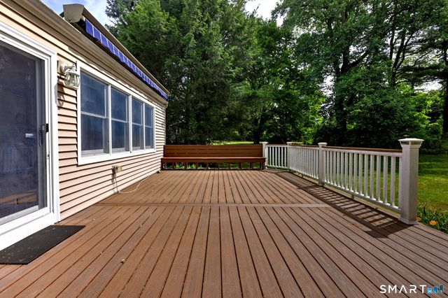 352 Hitching Post Drive, Orange, CT 06477