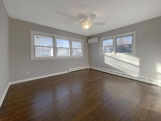 7921 18th AVENUE, Kenosha, WI 53143