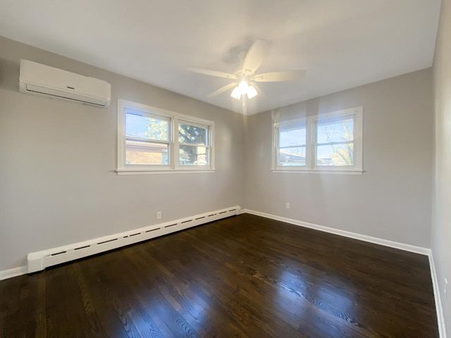 7921 18th AVENUE, Kenosha, WI 53143