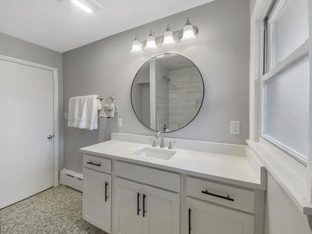 7921 18th AVENUE, Kenosha, WI 53143