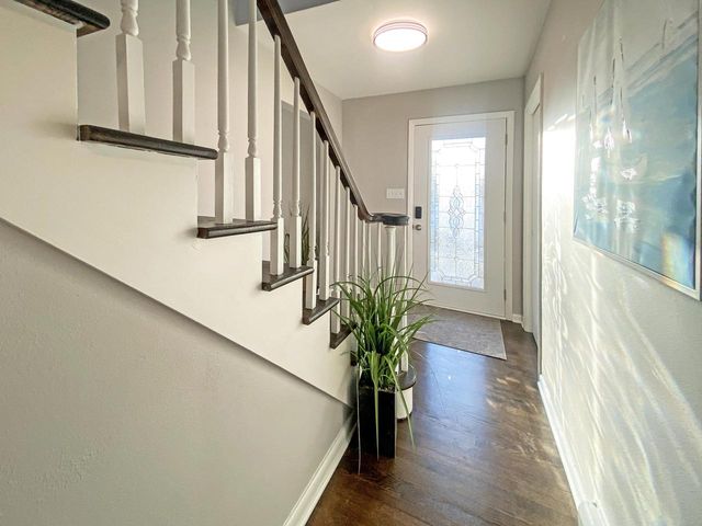 7921 18th AVENUE, Kenosha, WI 53143