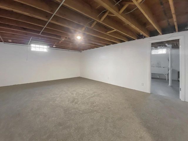 7921 18th AVENUE, Kenosha, WI 53143