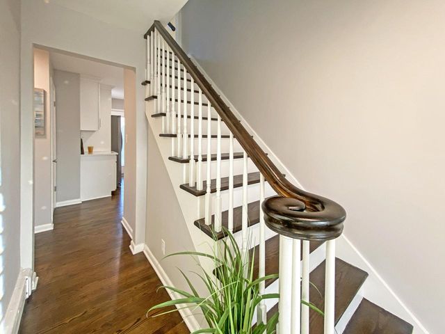 7921 18th AVENUE, Kenosha, WI 53143