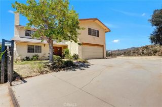 13487 Trego Place, Sylmar, CA 91342
