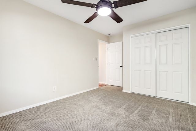 1647 Calle Sotero, Santa Fe, NM 87507