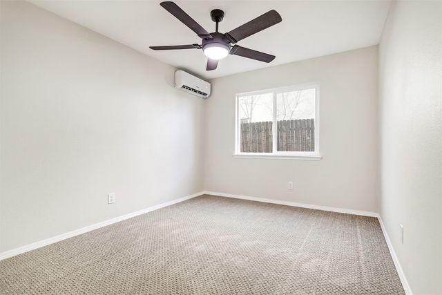 1647 Calle Sotero, Santa Fe, NM 87507