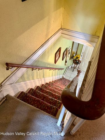 20 8th Street, Hudson, NY 12534