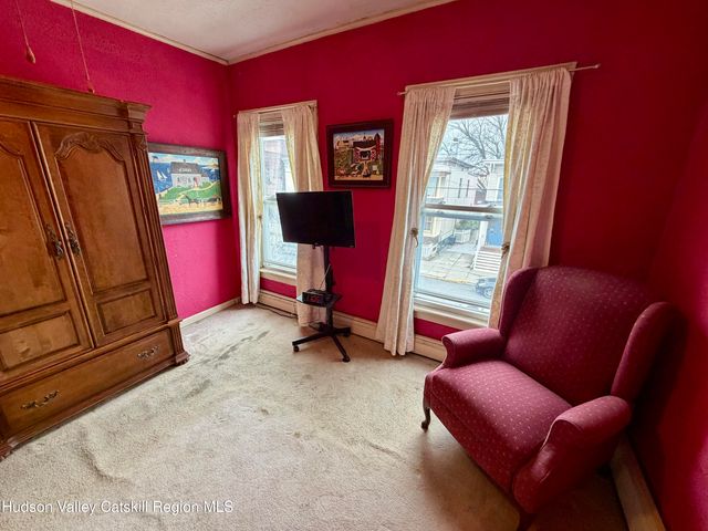 20 8th Street, Hudson, NY 12534