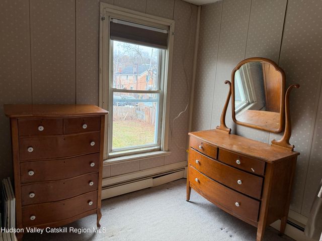 20 8th Street, Hudson, NY 12534