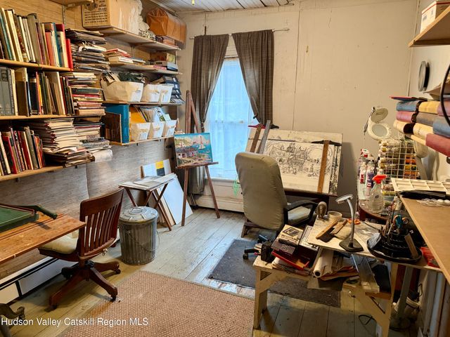 20 8th Street, Hudson, NY 12534