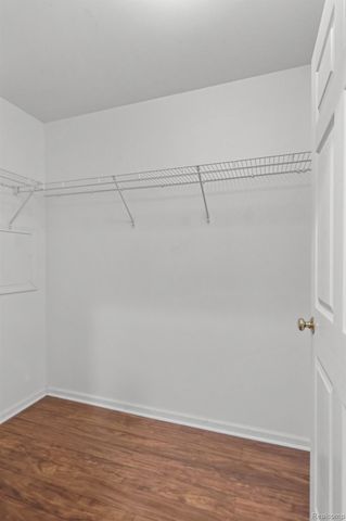 864 Amanda Lane, Pontiac, MI 48340