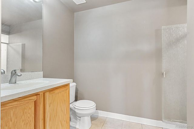 864 Amanda Lane, Pontiac, MI 48340