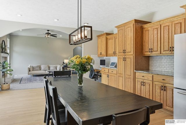 17321 Spencer Street, Omaha, NE 68116