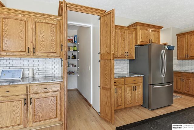 17321 Spencer Street, Omaha, NE 68116